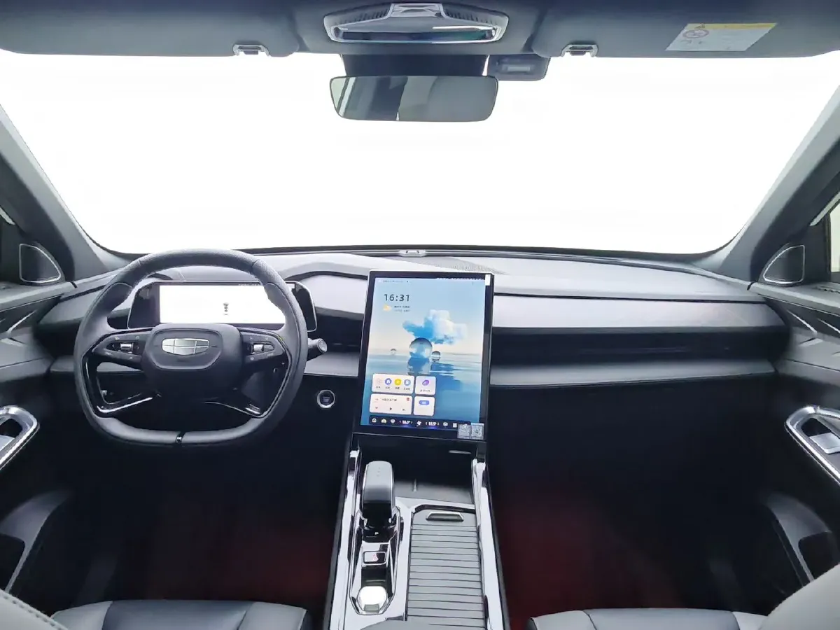 2023 Nissan Sylphy 1.6L 135HP L4 CVT,autocango,china used car exporter,china ev exporter,chinese used car exporter,chinese used ev exporter