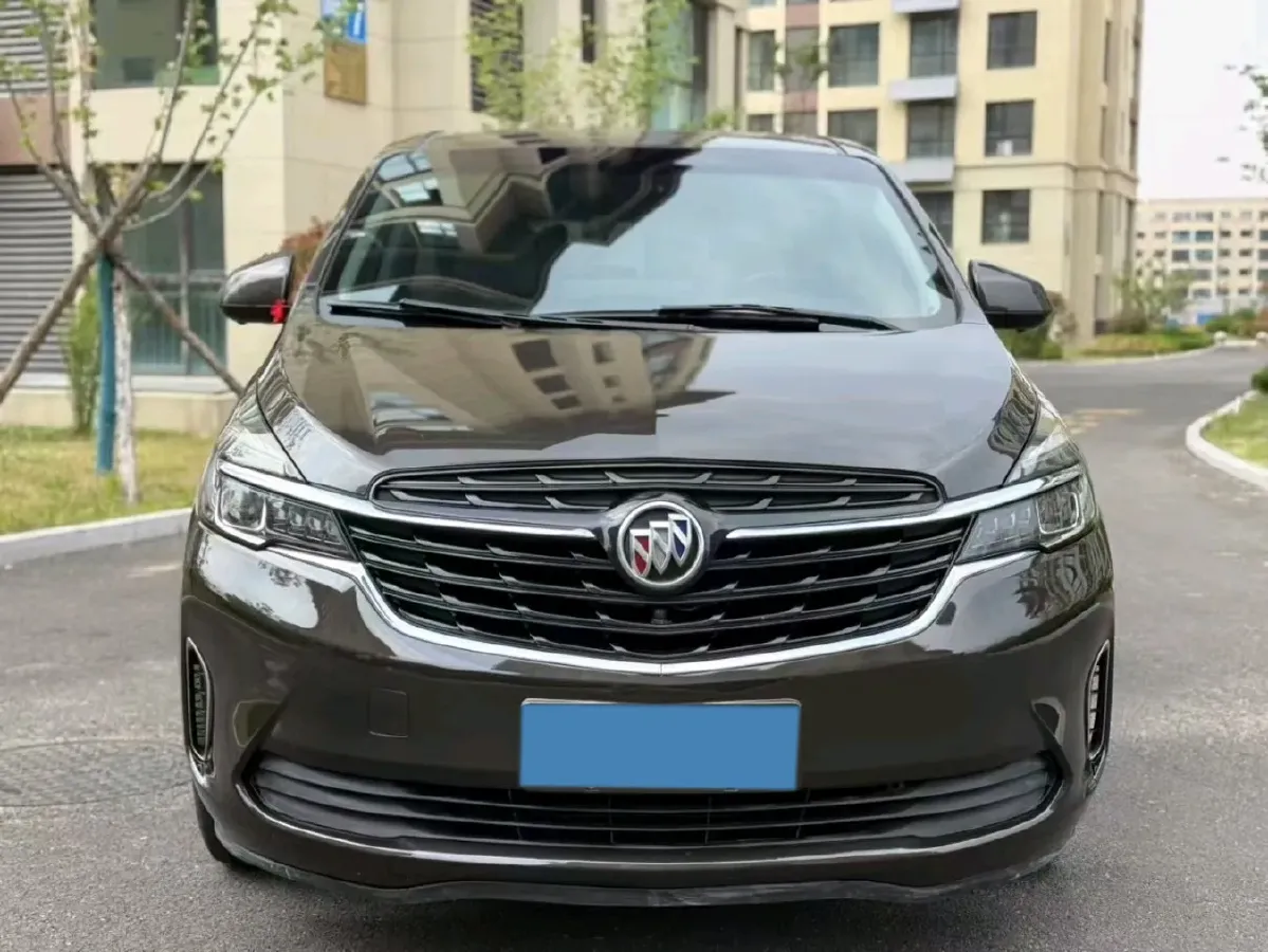2021 Buick GL8 2.0T 237HP L4 9AT,autocango,china used car exporter,china ev exporter,chinese used car exporter,chinese used ev exporter