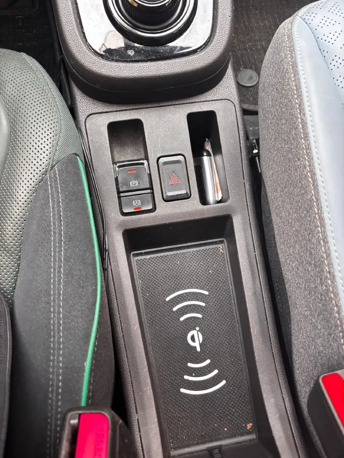 2023 Chery Little Ant BEV 25.05KWH,autocango,china used car exporter,china ev exporter,chinese used car exporter,chinese used ev exporter