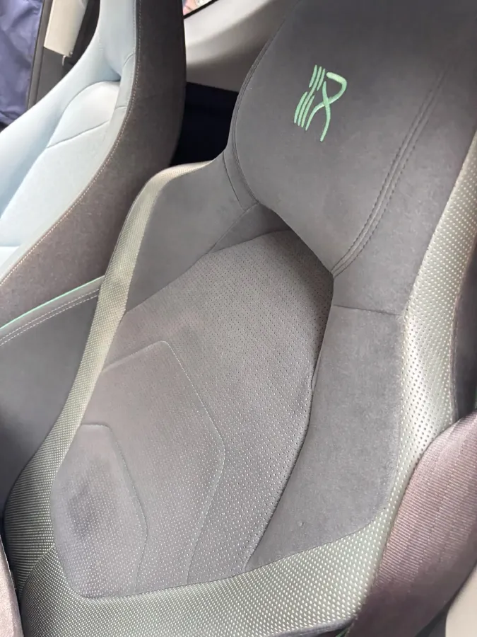 2023 Chery Little Ant BEV 25.05KWH,autocango,china used car exporter,china ev exporter,chinese used car exporter,chinese used ev exporter