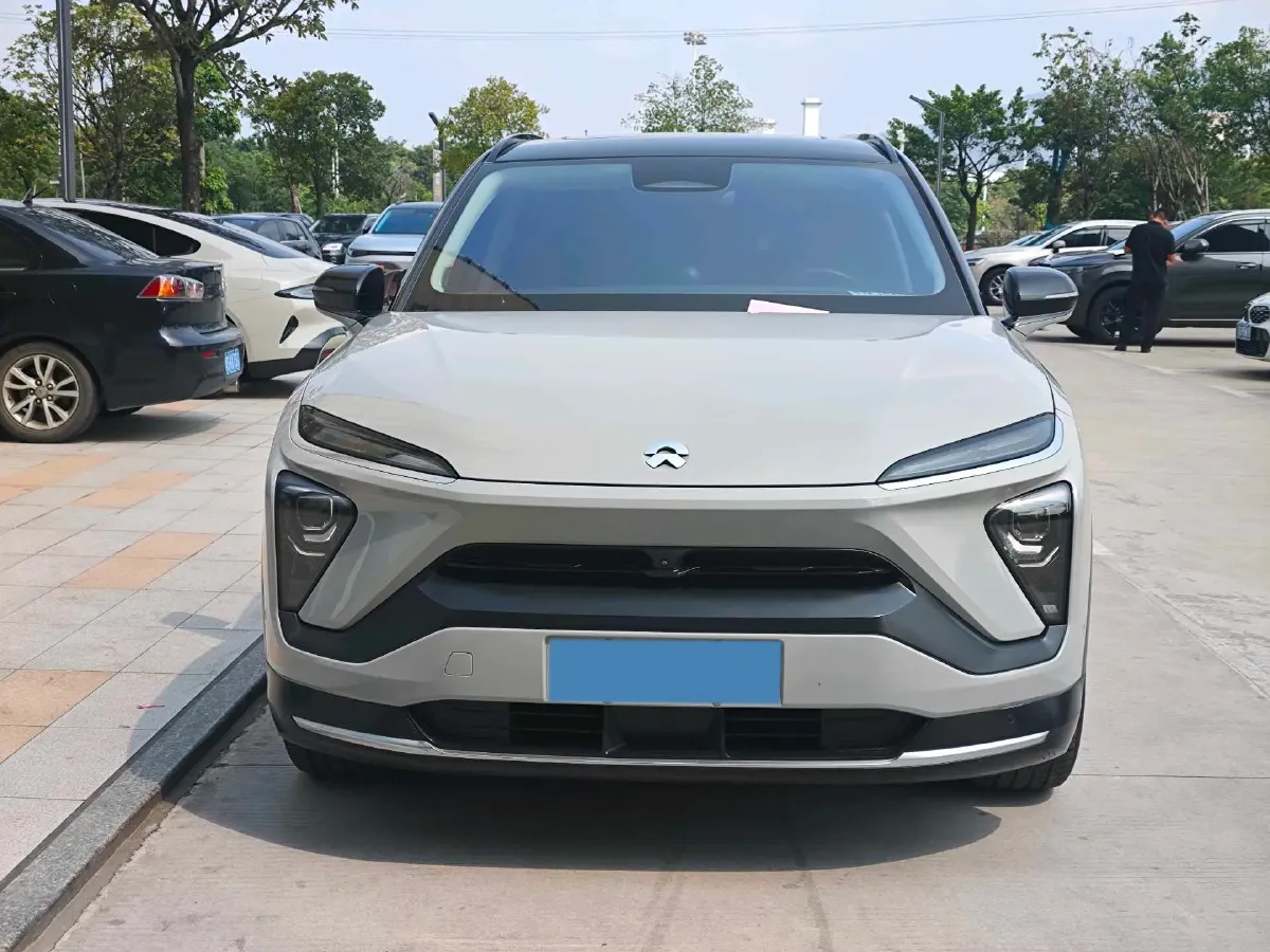 2020 Lexus NX 2.5L 155HP L4 E-CVT Hybrid,autocango,china used car exporter,china ev exporter,chinese used car exporter,chinese used ev exporter