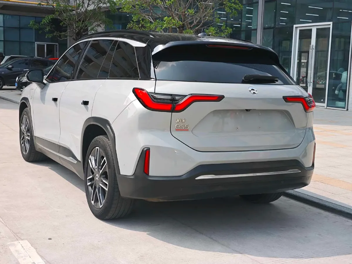 2020 Lexus NX 2.5L 155HP L4 E-CVT Hybrid,autocango,china used car exporter,china ev exporter,chinese used car exporter,chinese used ev exporter