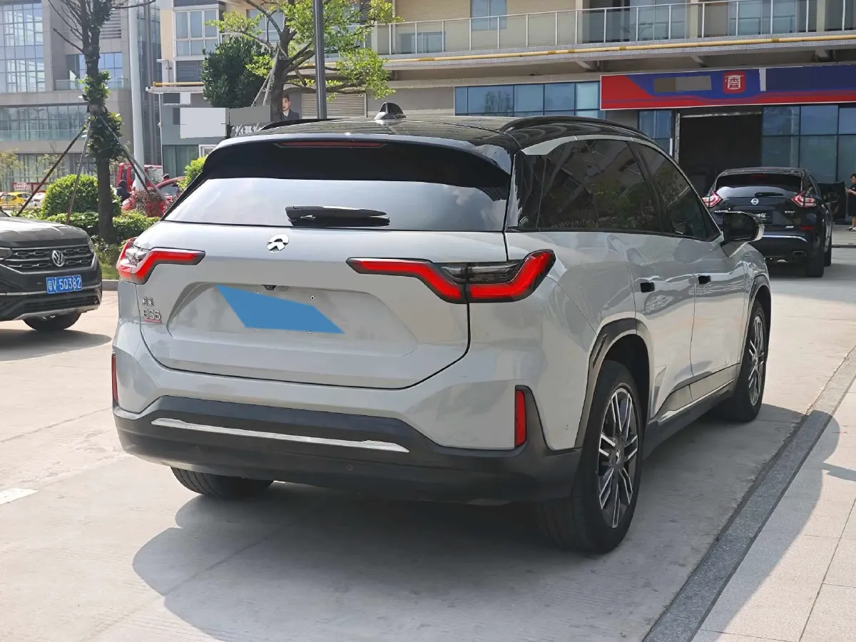 2020 Lexus NX 2.5L 155HP L4 E-CVT Hybrid,autocango,china used car exporter,china ev exporter,chinese used car exporter,chinese used ev exporter