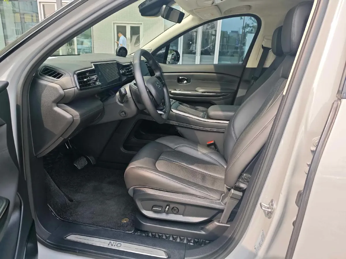 2020 Lexus NX 2.5L 155HP L4 E-CVT Hybrid,autocango,china used car exporter,china ev exporter,chinese used car exporter,chinese used ev exporter