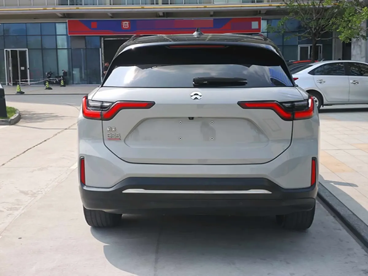 2020 Lexus NX 2.5L 155HP L4 E-CVT Hybrid,autocango,china used car exporter,china ev exporter,chinese used car exporter,chinese used ev exporter