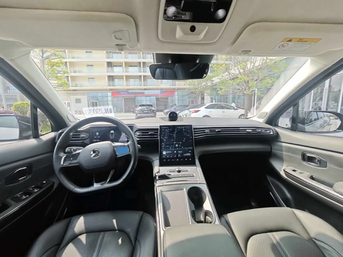 2020 Lexus NX 2.5L 155HP L4 E-CVT Hybrid,autocango,china used car exporter,china ev exporter,chinese used car exporter,chinese used ev exporter