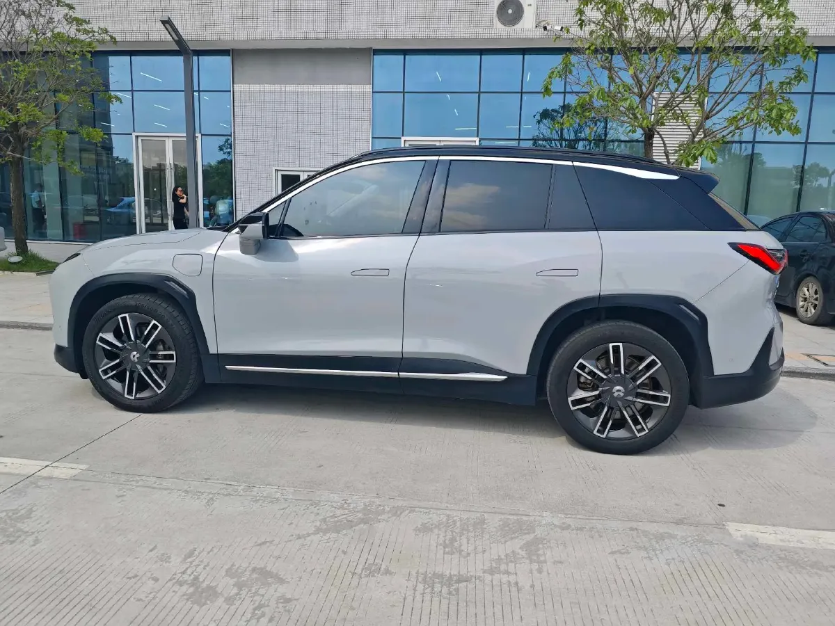 2020 Lexus NX 2.5L 155HP L4 E-CVT Hybrid,autocango,china used car exporter,china ev exporter,chinese used car exporter,chinese used ev exporter