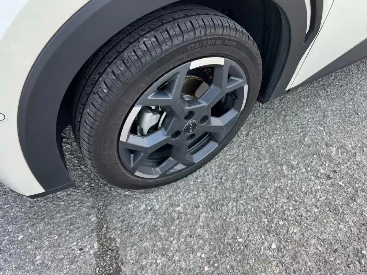 2025 BYD Seagull BEV 38.88KWH,autocango,china used car exporter,china ev exporter,chinese used car exporter,chinese used ev exporter