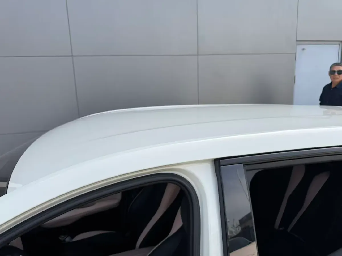 2025 BYD Seagull BEV 38.88KWH,autocango,china used car exporter,china ev exporter,chinese used car exporter,chinese used ev exporter