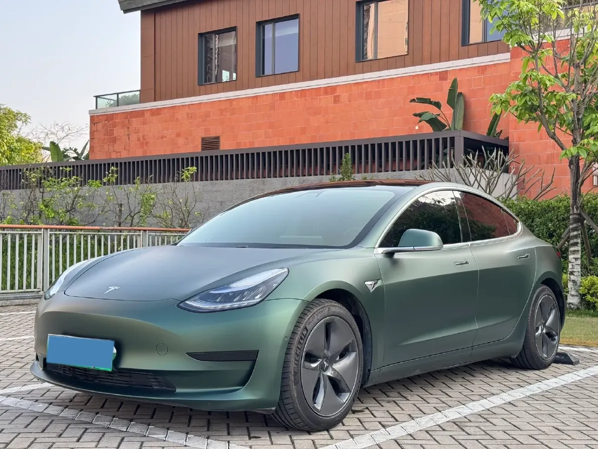 2020 Tesla Model 3 BEV 55KWH,autocango,china used car exporter,china ev exporter,chinese used car exporter,chinese used ev exporter