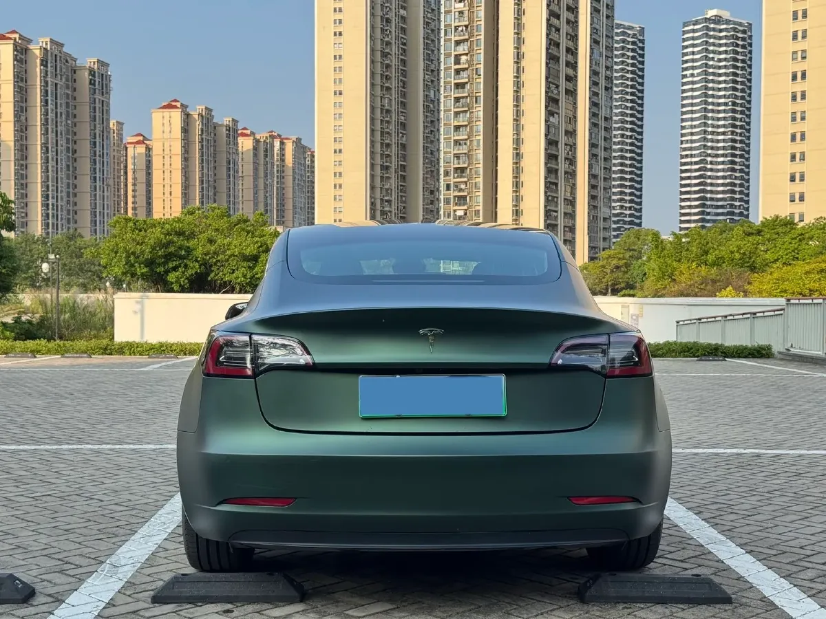 2020 Tesla Model 3 BEV 55KWH,autocango,china used car exporter,china ev exporter,chinese used car exporter,chinese used ev exporter