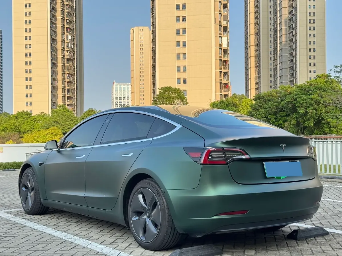 2020 Tesla Model 3 BEV 55KWH,autocango,china used car exporter,china ev exporter,chinese used car exporter,chinese used ev exporter