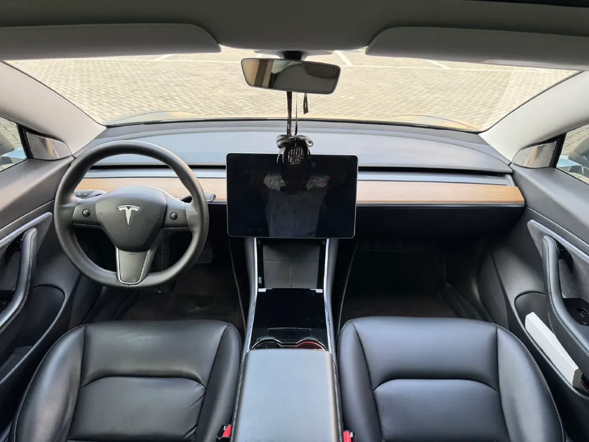 2020 Tesla Model 3 BEV 55KWH,autocango,china used car exporter,china ev exporter,chinese used car exporter,chinese used ev exporter