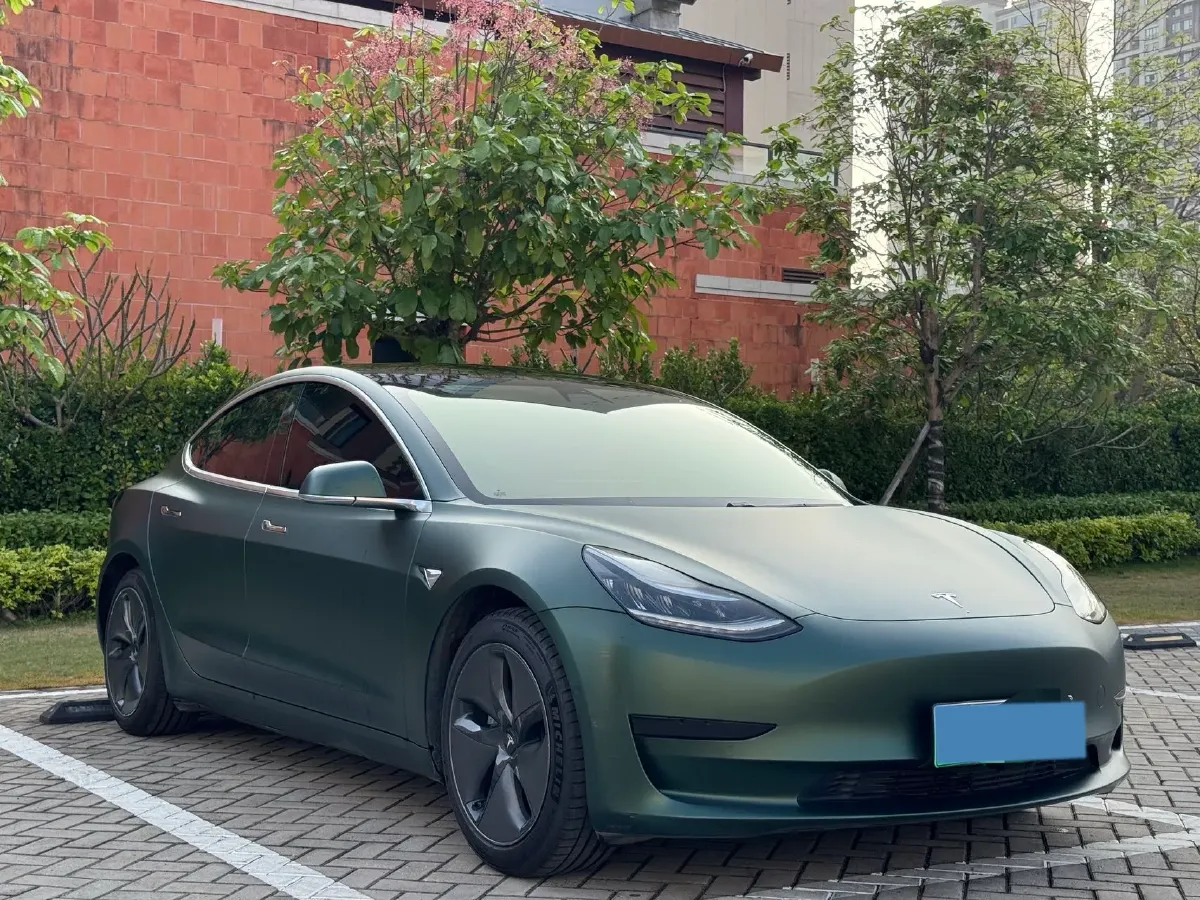 2020 Tesla Model 3 BEV 55KWH,autocango,china used car exporter,china ev exporter,chinese used car exporter,chinese used ev exporter