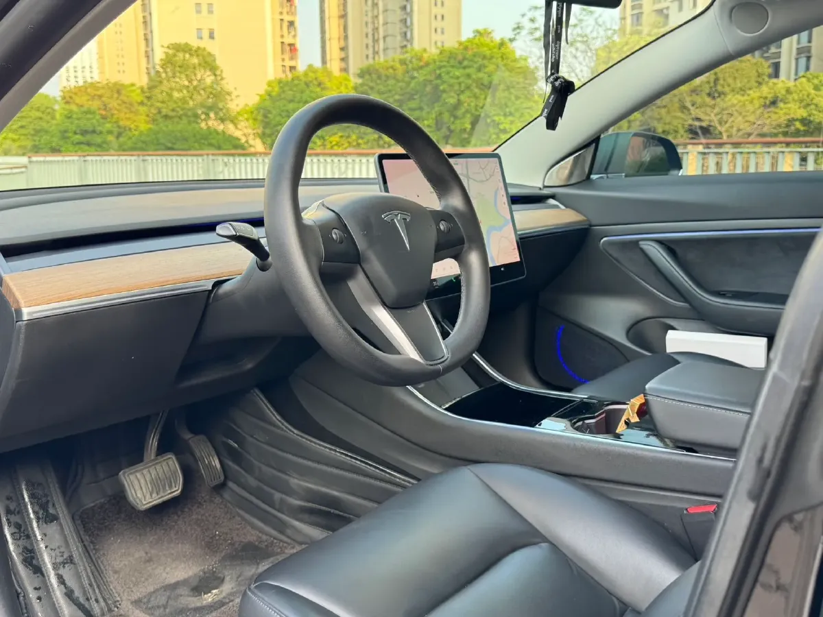 2020 Tesla Model 3 BEV 55KWH,autocango,china used car exporter,china ev exporter,chinese used car exporter,chinese used ev exporter