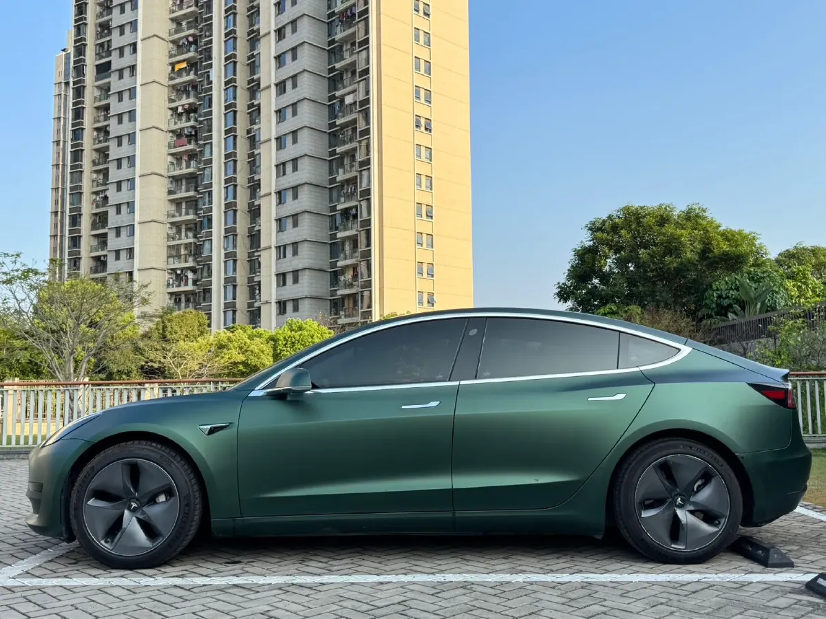 2020 Tesla Model 3 BEV 55KWH,autocango,china used car exporter,china ev exporter,chinese used car exporter,chinese used ev exporter