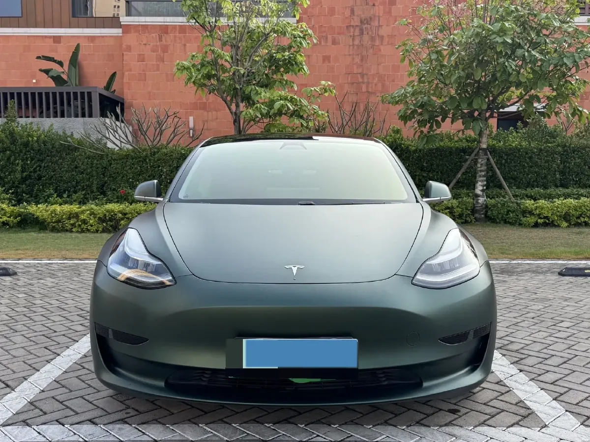 2020 Tesla Model 3 BEV 55KWH,autocango,china used car exporter,china ev exporter,chinese used car exporter,chinese used ev exporter