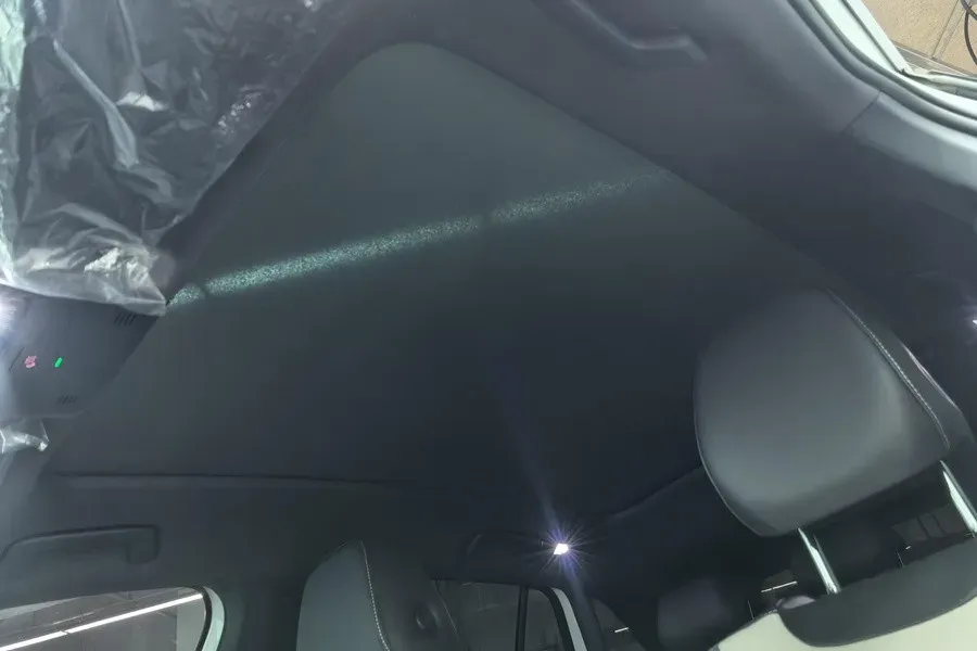 2024 Volkswagen ID.4 Crozz BEV 55.7KWH,autocango,china used car exporter,china ev exporter,chinese used car exporter,chinese used ev exporter