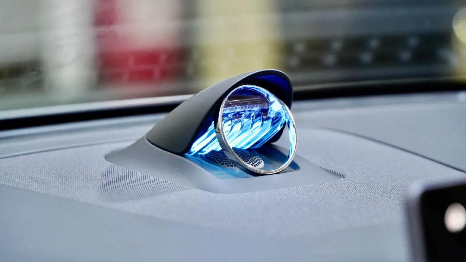 2025 HIMA Shangjie H5 REEV 98HP REEV,autocango,china used car exporter,china ev exporter,chinese used car exporter,chinese used ev exporter