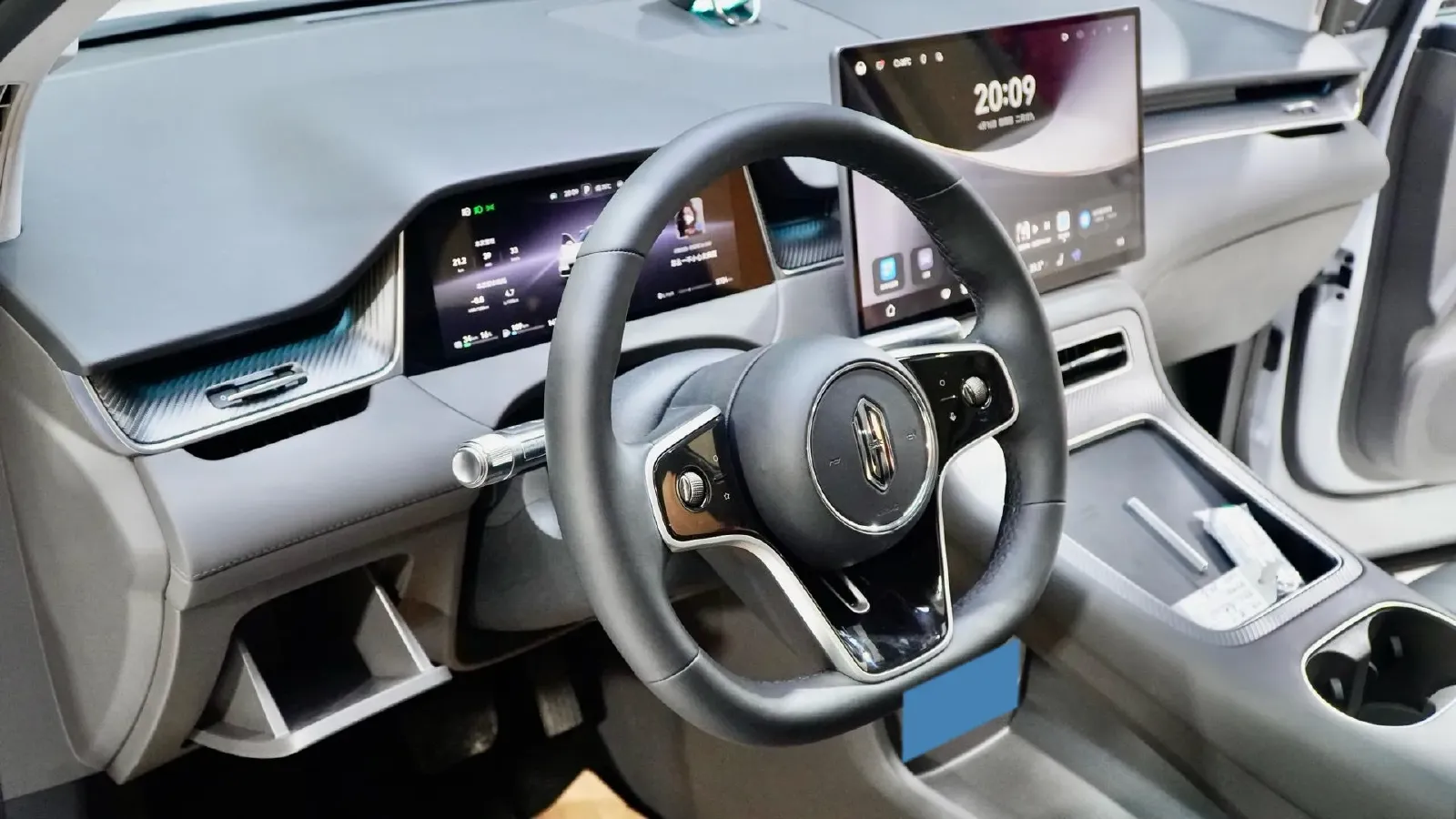 2025 HIMA Shangjie H5 REEV 98HP REEV,autocango,china used car exporter,china ev exporter,chinese used car exporter,chinese used ev exporter