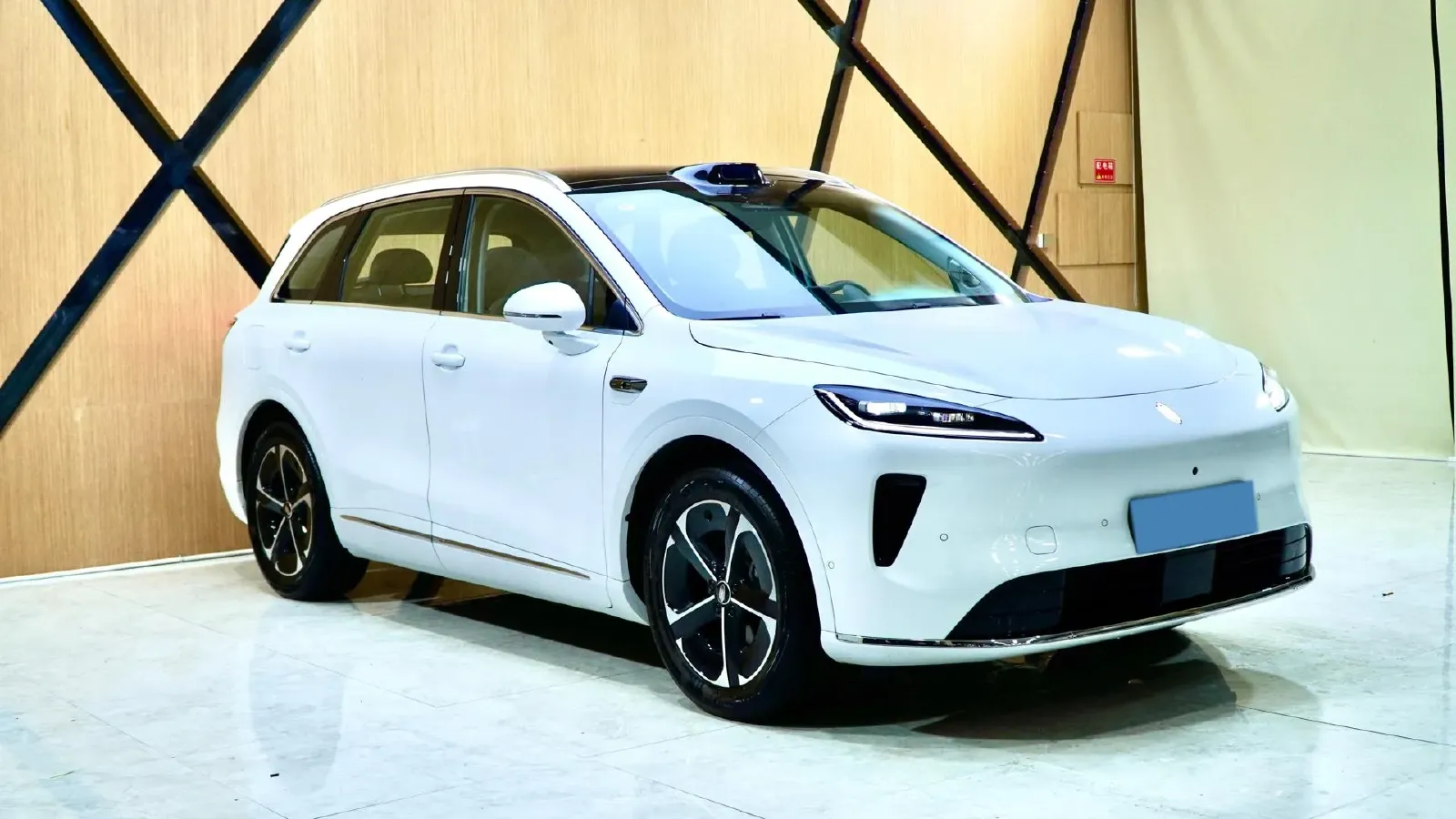 2025 HIMA Shangjie H5 REEV 98HP REEV,autocango,china used car exporter,china ev exporter,chinese used car exporter,chinese used ev exporter