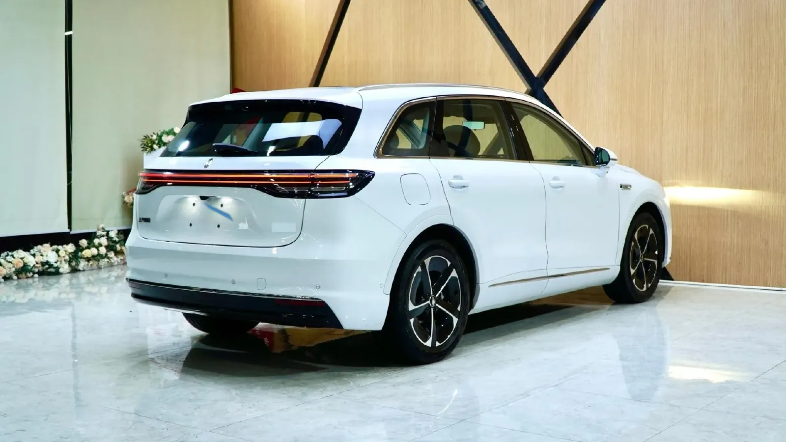 2025 HIMA Shangjie H5 REEV 98HP REEV,autocango,china used car exporter,china ev exporter,chinese used car exporter,chinese used ev exporter