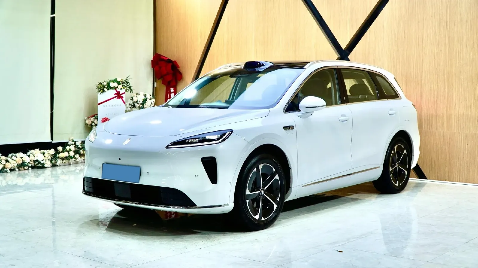 2025 HIMA Shangjie H5 REEV 98HP REEV,autocango,china used car exporter,china ev exporter,chinese used car exporter,chinese used ev exporter