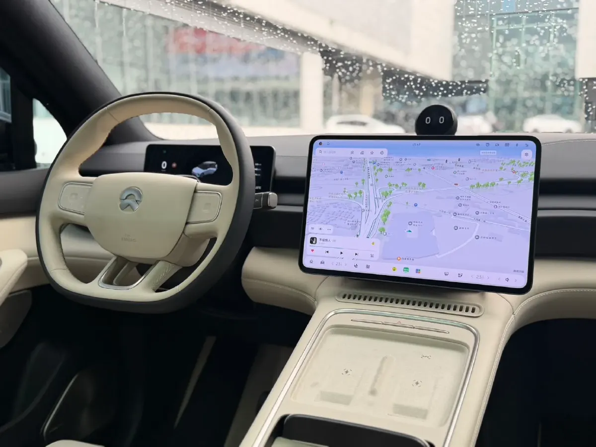 2025 NIO ES6 BEV,autocango,china used car exporter,china ev exporter,chinese used car exporter,chinese used ev exporter