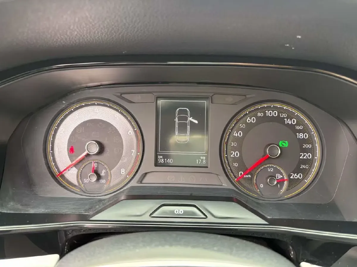 2018 Volkswagen Lavida 1.2T 116HP L4 7DCT,autocango,china used car exporter,china ev exporter,chinese used car exporter,chinese used ev exporter