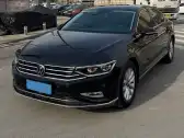 2020 VOLKSWAGEN MAGOTAN,autocango,china used car exporter,china ev exporter,chinese used car exporter,chinese used ev exporter