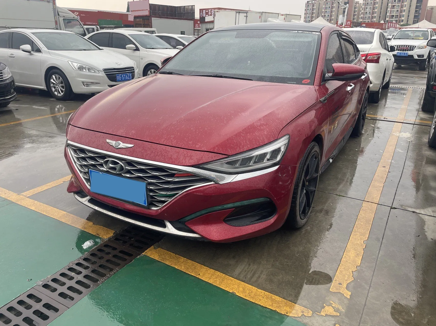 autocango,china used car exporter,china ev exporter,chinese used car exporter,chinese used ev exporter