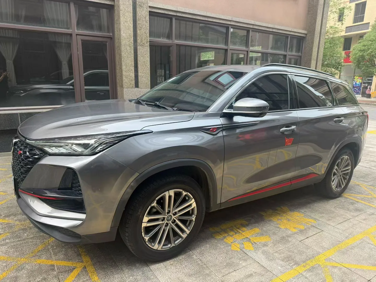autocango,china used car exporter,china ev exporter,chinese used car exporter,chinese used ev exporter