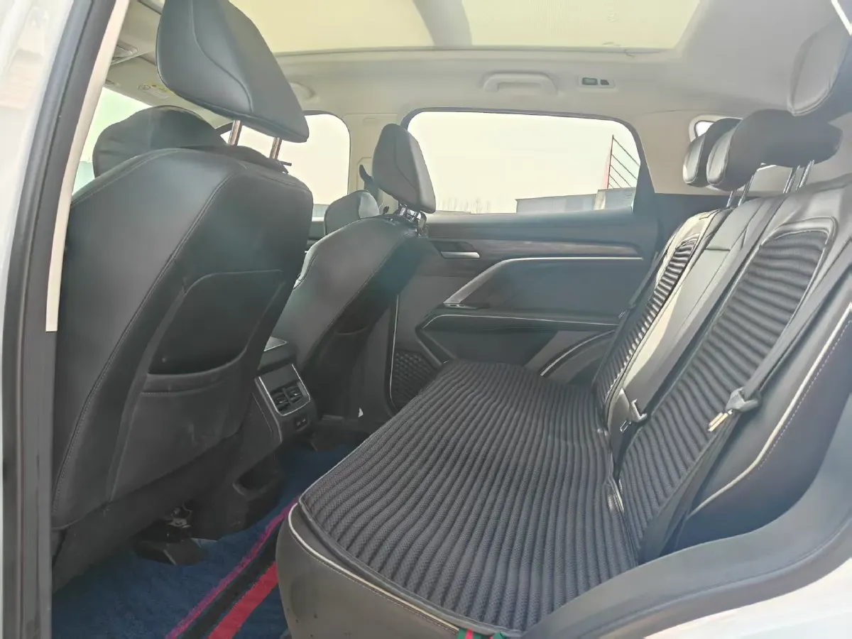 2023 Haval H6 1.5T 150HP L4 7DCT,autocango,china used car exporter,china ev exporter,chinese used car exporter,chinese used ev exporter