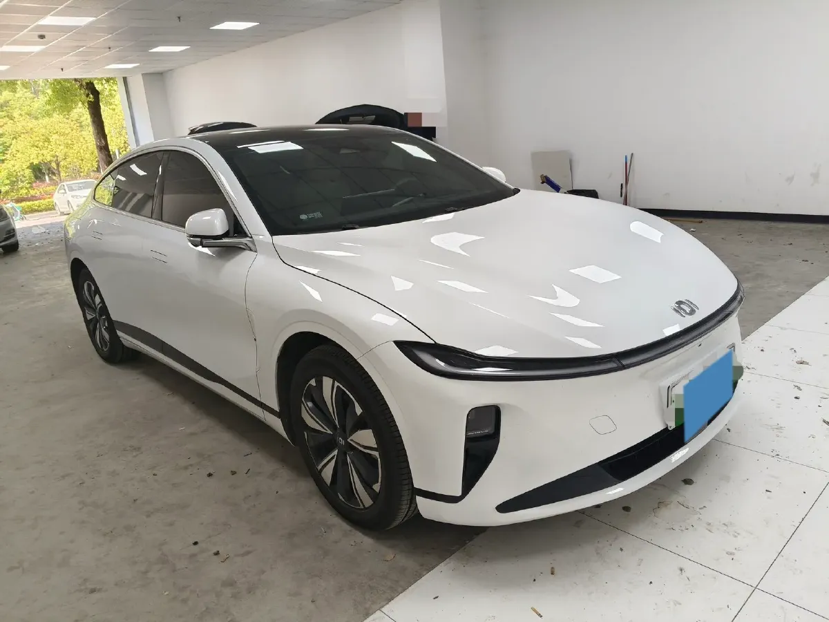 2025 ChangAn QiYuan A07 REEV 95HP REEV 18.4KWH,autocango,china used car exporter,china ev exporter,chinese used car exporter,chinese used ev exporter