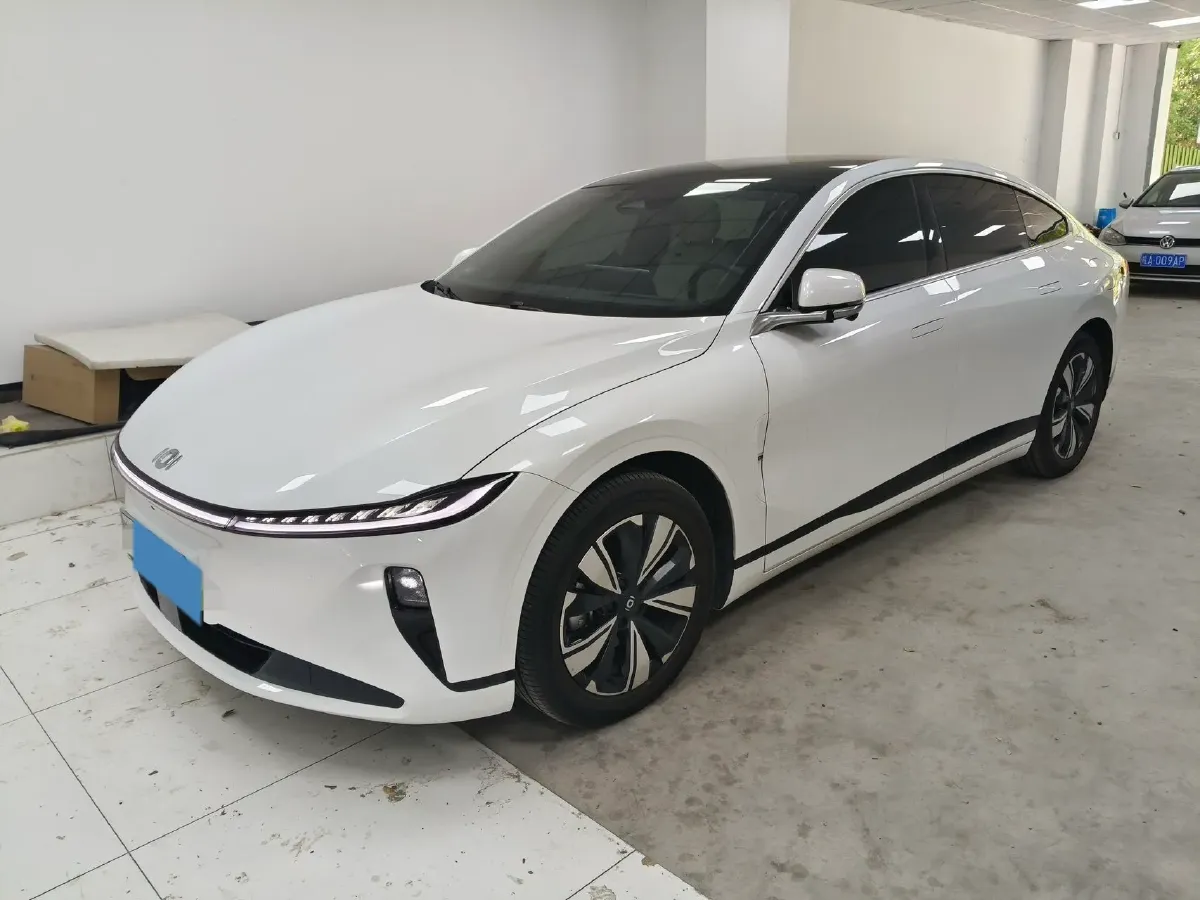 2025 ChangAn QiYuan A07 REEV 95HP REEV 18.4KWH,autocango,china used car exporter,china ev exporter,chinese used car exporter,chinese used ev exporter