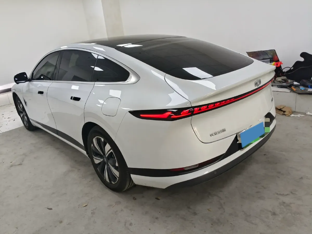 2025 ChangAn QiYuan A07 REEV 95HP REEV 18.4KWH,autocango,china used car exporter,china ev exporter,chinese used car exporter,chinese used ev exporter