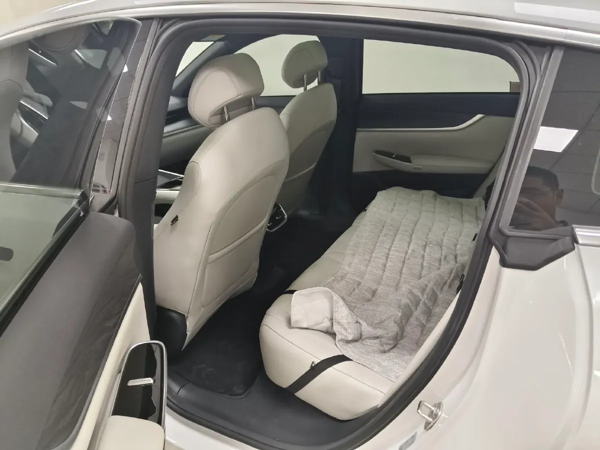 2025 ChangAn QiYuan A07 REEV 95HP REEV 18.4KWH,autocango,china used car exporter,china ev exporter,chinese used car exporter,chinese used ev exporter