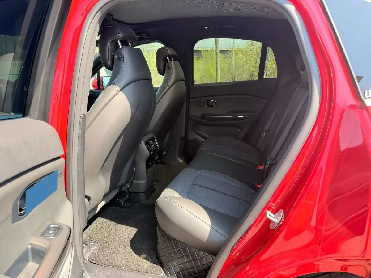 2020 NIO ES6 BEV 100KWH,autocango,china used car exporter,china ev exporter,chinese used car exporter,chinese used ev exporter