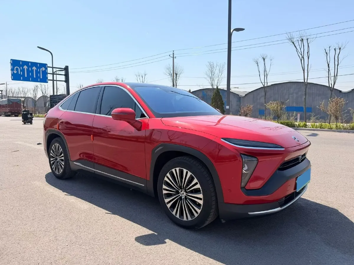 2020 NIO ES6 BEV 100KWH,autocango,china used car exporter,china ev exporter,chinese used car exporter,chinese used ev exporter