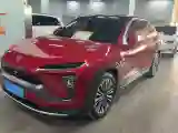 2020 NIO ES6 BEV 100KWH