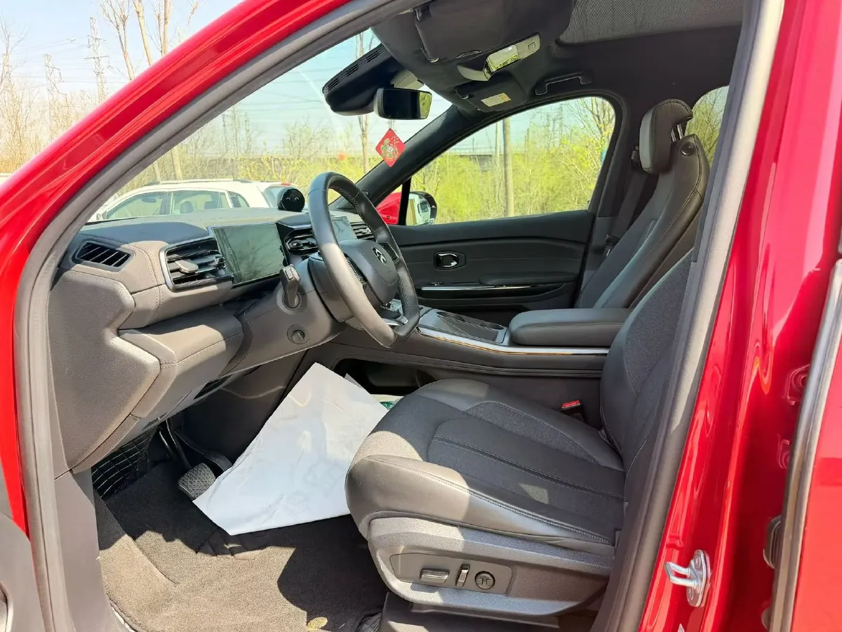 2020 NIO ES6 BEV 100KWH,autocango,china used car exporter,china ev exporter,chinese used car exporter,chinese used ev exporter