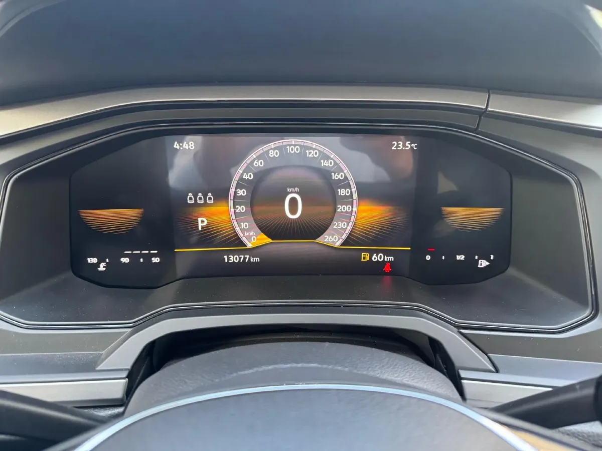 2023 Volkswagen Polo 1.5L 110HP L4 6AT,autocango,china used car exporter,china ev exporter,chinese used car exporter,chinese used ev exporter