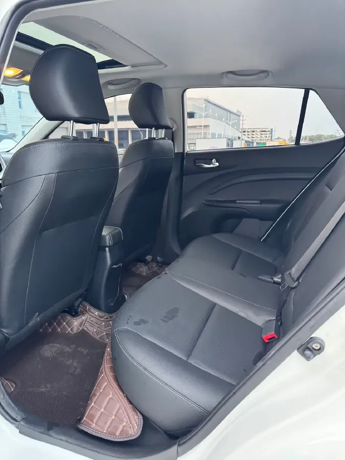 2021 Kia KX1 1.4L 100HP L4 CVT,autocango,china used car exporter,china ev exporter,chinese used car exporter,chinese used ev exporter