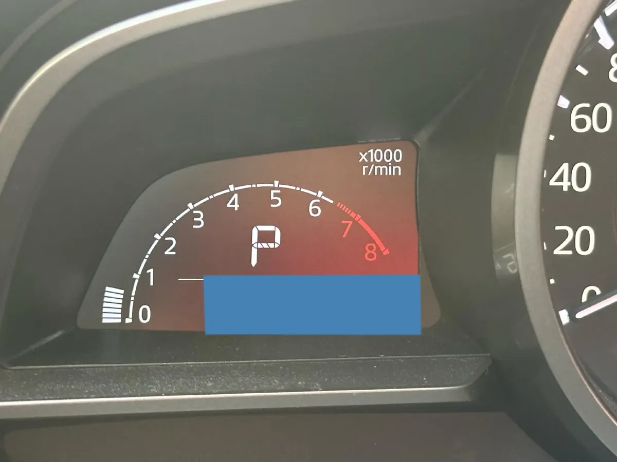 2019 Mazda 3 Axela 1.5L 117HP L4 6AT,autocango,china used car exporter,china ev exporter,chinese used car exporter,chinese used ev exporter