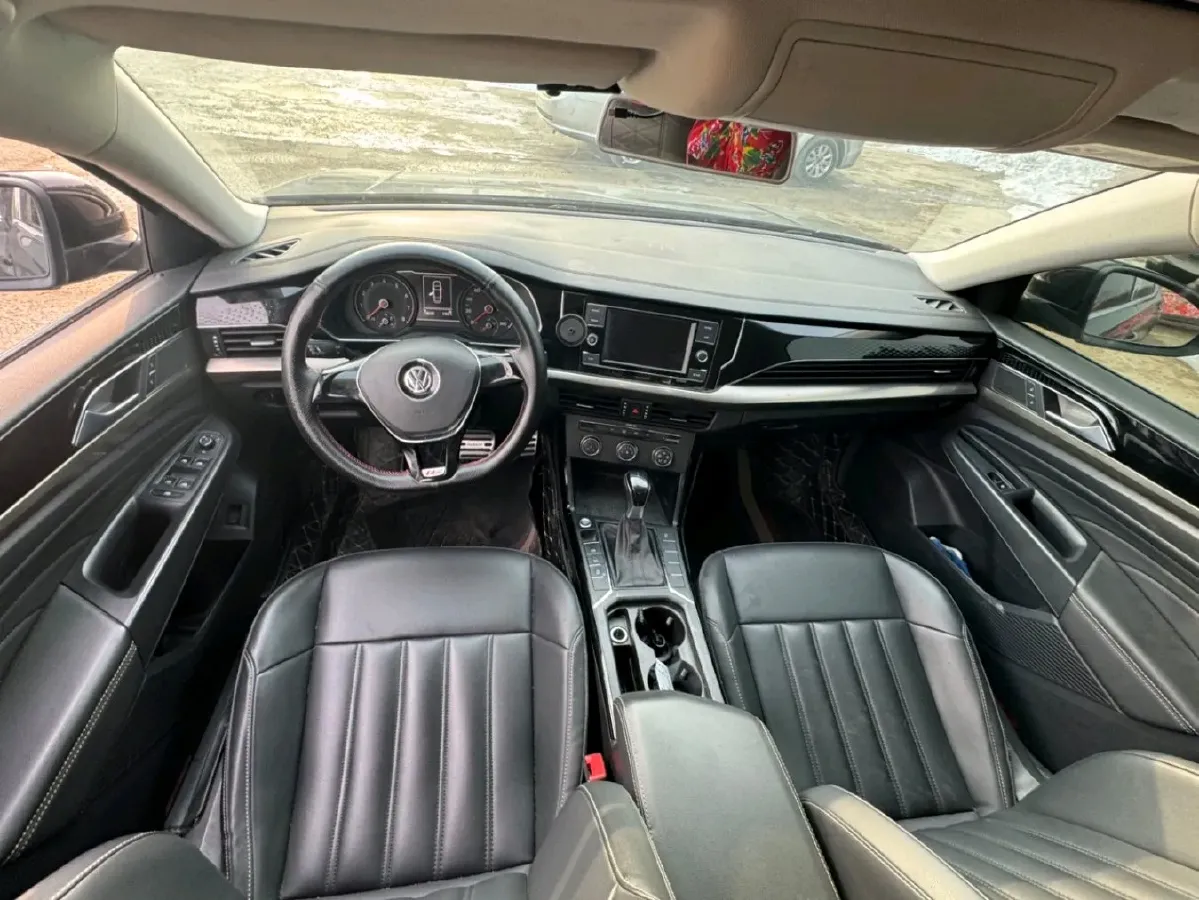 2019 Chevrolet Equinox 1.5T 180HP L4 6AT,autocango,china used car exporter,china ev exporter,chinese used car exporter,chinese used ev exporter