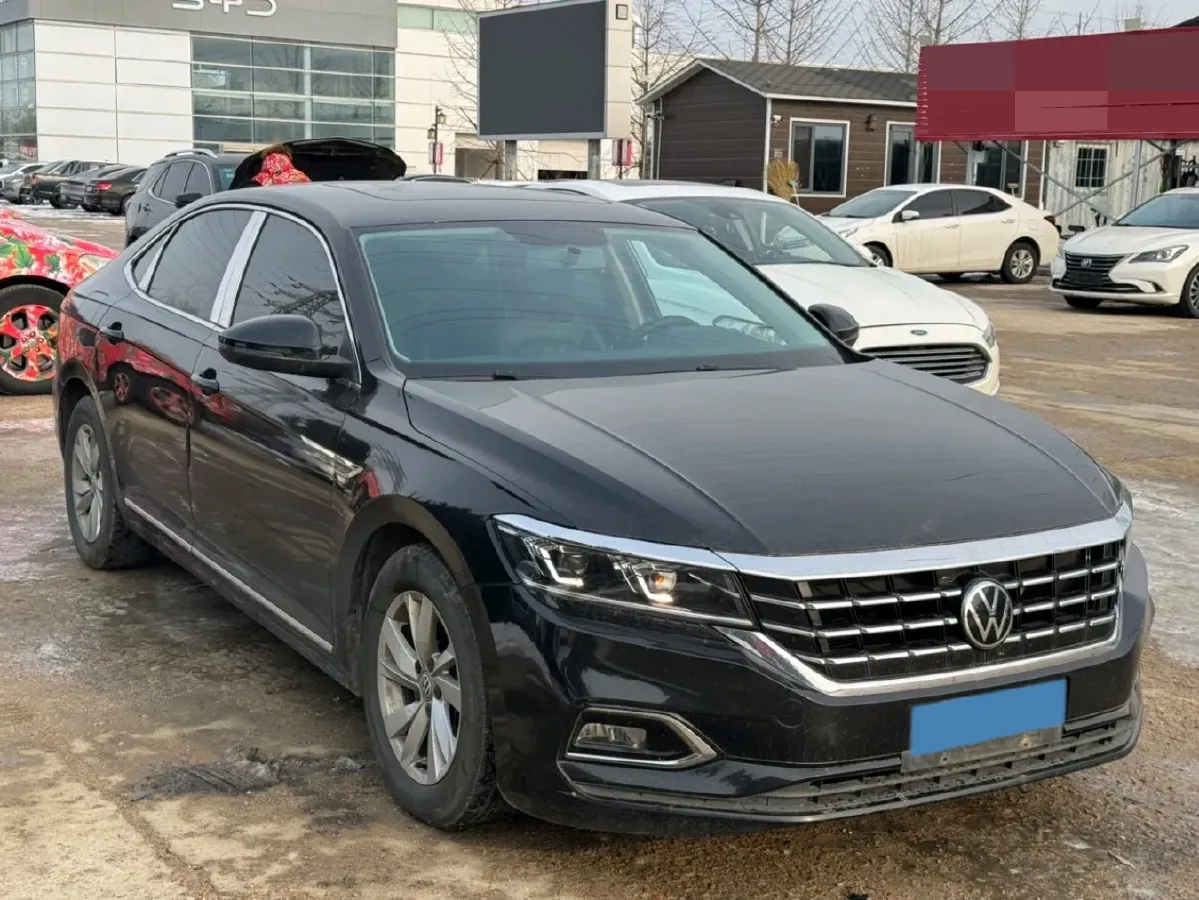 2019 Chevrolet Equinox 1.5T 180HP L4 6AT,autocango,china used car exporter,china ev exporter,chinese used car exporter,chinese used ev exporter
