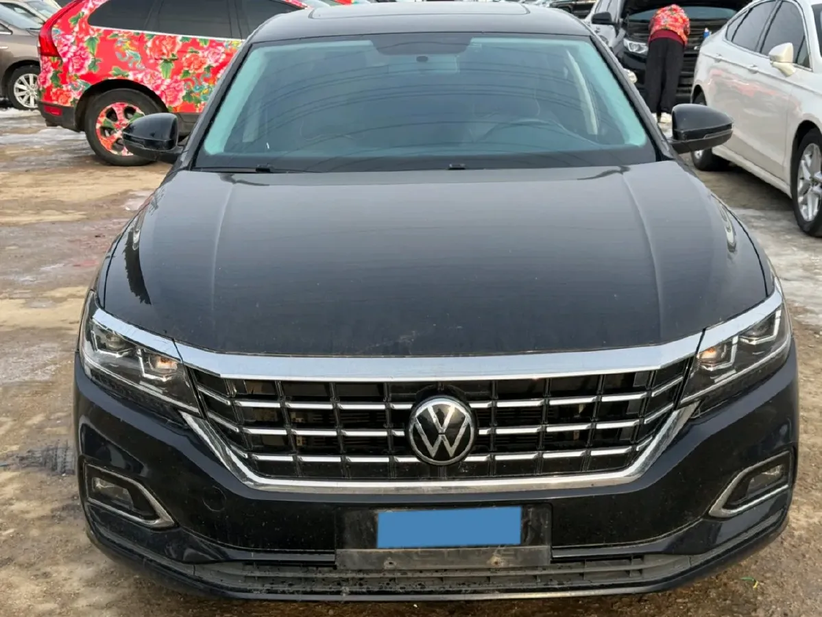 2019 Chevrolet Equinox 1.5T 180HP L4 6AT,autocango,china used car exporter,china ev exporter,chinese used car exporter,chinese used ev exporter