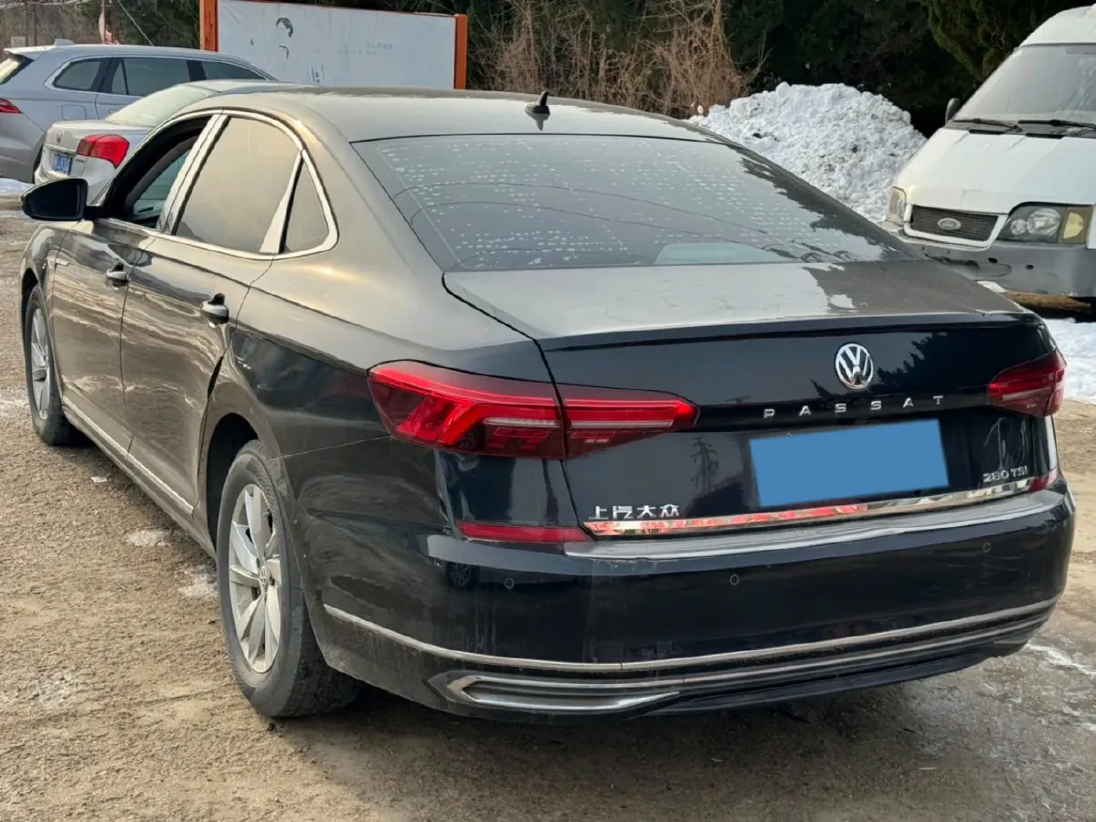 2019 Chevrolet Equinox 1.5T 180HP L4 6AT,autocango,china used car exporter,china ev exporter,chinese used car exporter,chinese used ev exporter