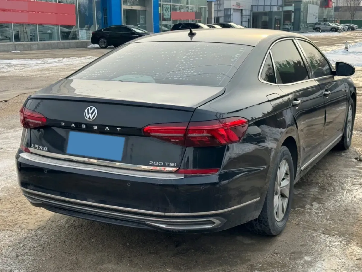 2019 Chevrolet Equinox 1.5T 180HP L4 6AT,autocango,china used car exporter,china ev exporter,chinese used car exporter,chinese used ev exporter