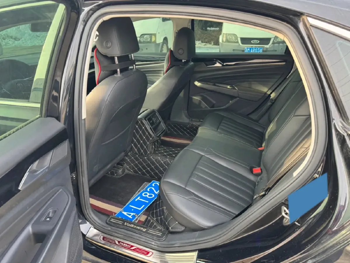 2019 Chevrolet Equinox 1.5T 180HP L4 6AT,autocango,china used car exporter,china ev exporter,chinese used car exporter,chinese used ev exporter